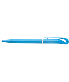 Penna Dexir