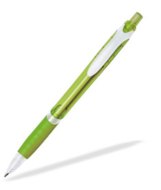 Penna Star