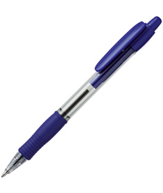 Pilot Super Grip