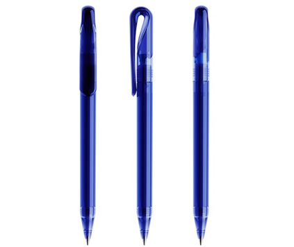 Penna Prodir DS1 TTT