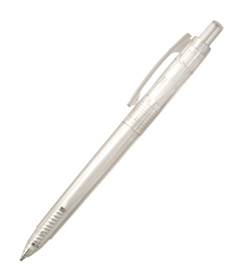 Penna Recycle