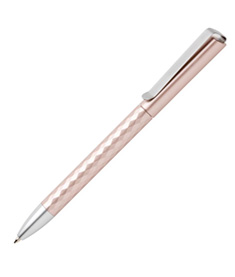 Penna X3.1