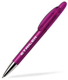 Penna Icon