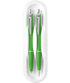 Ballograf Epoca P Set