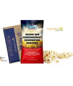 Popcorn Micro