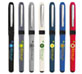 Bic Grip Roller