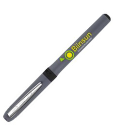Bic Grip Roller