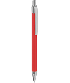 Ballograf Rondo Classic