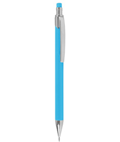 Ballograf Rondo Soft Pencil