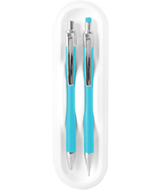 Ballograf Rondo Soft Set