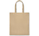 Shoppingkasse Vertical