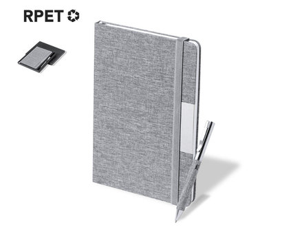 Skrivset RPET