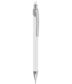 Ballograf Rondo Classic Pencil