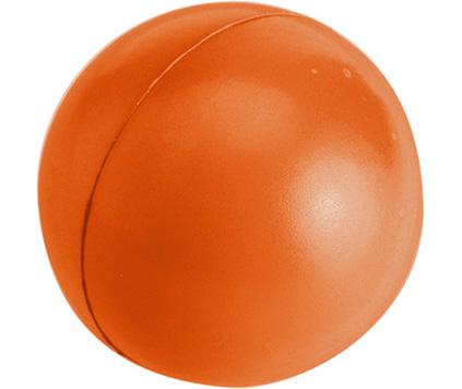 Stressboll Large
