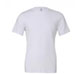 Unisex T-shirt Crew neck