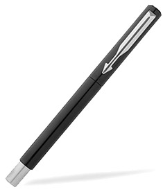 Penna Parker Vector Rollerball