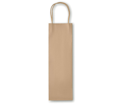 Vinpåse Papper