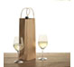 Vinpåse Papper