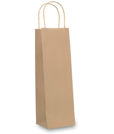 Vinpåse Papper