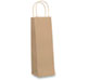 Vinpåse Papper