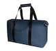 Weekendbag + Necessär
