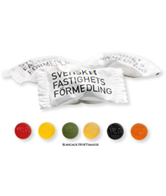 Winegum