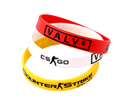 Armband