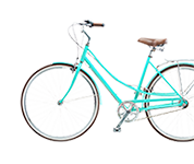 Cykeltillbehör