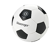 Fotbollar