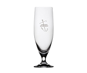Glas
