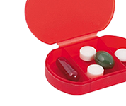 Pillerboxar