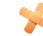 Plåster