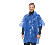 Poncho