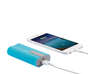 Powerbanks