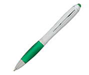 Touchpennor