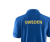 Träningskläder