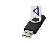 USB-minnen