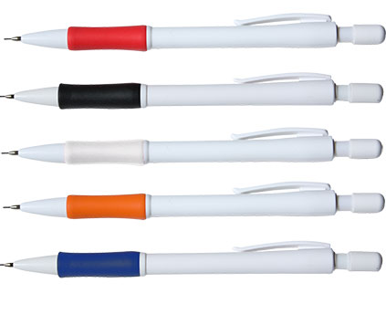 Stiftpenna Concorde