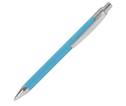 Penna Ballograf Rondo Soft