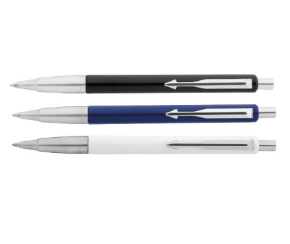 Penna Parker Vector Rollerball
