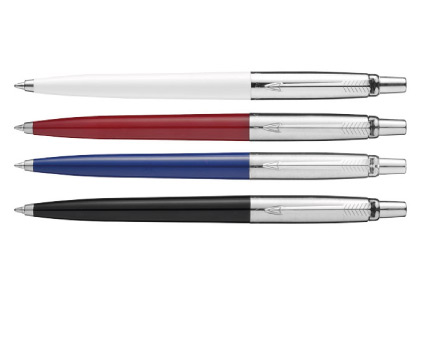Penna Parker Jotter