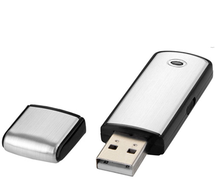 Usb-minne Prestige
