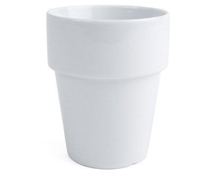Mugg Afrodite