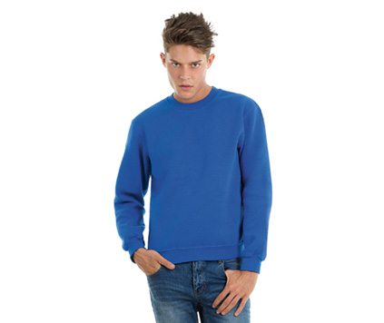 Sweatshirt Portland