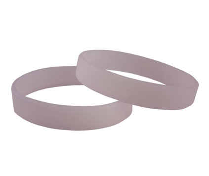 UV-armband