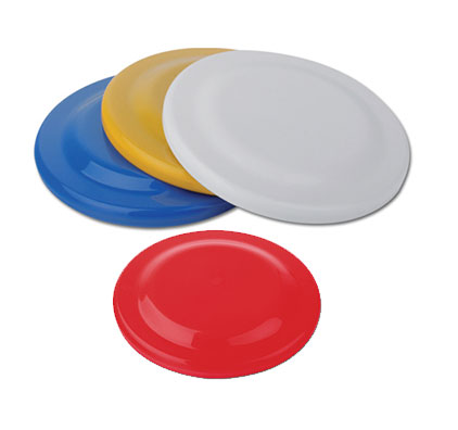 Frisbee