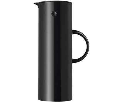 Termoskanna - Stelton