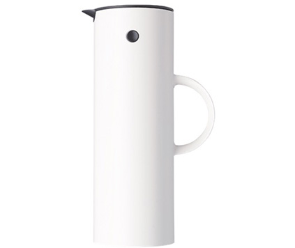 Termoskanna - Stelton