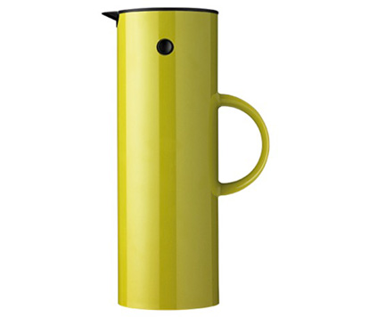 Termoskanna - Stelton