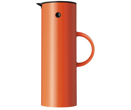 Termoskanna - Stelton